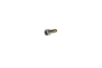 205561660 SCREW-SOCKET DIN.912A2 S.GRIP