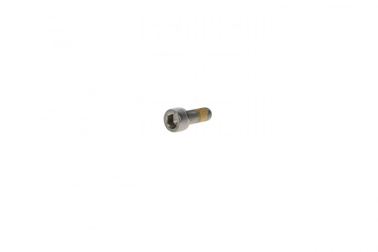 205561660 SCREW-SOCKET DIN.912A2 S.GRIP