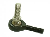 SM-08407 Наконечник рулевой наружний SPI для Polaris (7061166)