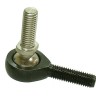 SM-08407 Наконечник рулевой наружний SPI для Polaris (7061166)