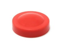 277001887 BOUTON INTER.  *KNOB-SWITCH