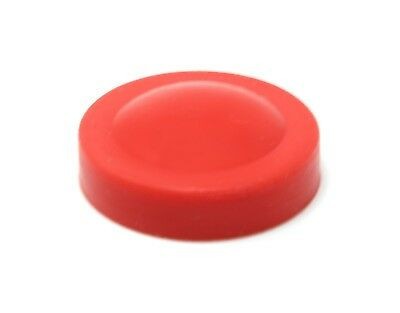 277001887 BOUTON INTER.  *KNOB-SWITCH
