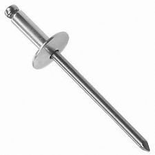 293150087 RIVET-POP 3/16 *RIVET-POP 3/16