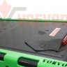 LED-PROBR Фонарь задний VOEVODA (SM-01252 2411099 5452369-070  0609-898)