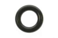 420950860 JOINT TORIQUE  *O-RING