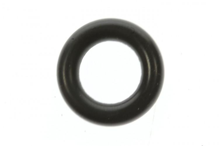 420950860 JOINT TORIQUE  *O-RING