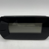 515178226 Панель приборов спидометр Ski-Doo SUMMIT G4 EXPERT 