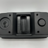 515178226 Панель приборов спидометр Ski-Doo SUMMIT G4 EXPERT 