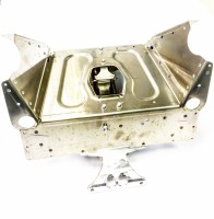 518328392 S модуль 518326210 518326764 518327546