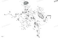 515178952 Модуль поддержки