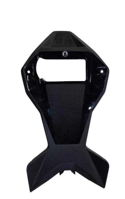 517307436 Панель инфоцентра 21