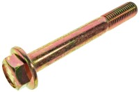207608046 SCREW-HEX.FLANGE DIN.6921 Болт M10 X 80