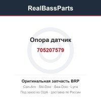 705207579 Опора датчик