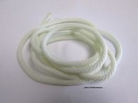 3006-889 Веревка стартера Arctic Cat ROPE,STARTER-C.T.L(6MM DIA)(203 CM)