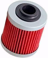 420256455 FILTRE HUILE   *OIL FILTER  Масляный фильтр