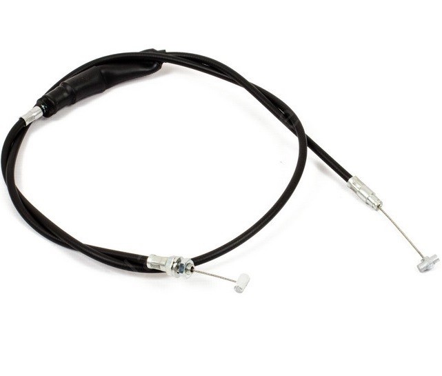 SM-05087 Трос дросселя Polaris SPI 7081154