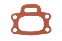 420850638 GASKET