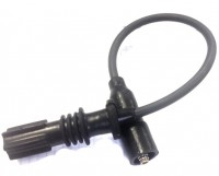 Свечной провод для Polaris Sportsman/SCRAMBLER 1000/850 4013328