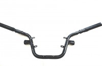 Руль для BRP Outlander 400/330 709400399 715000271