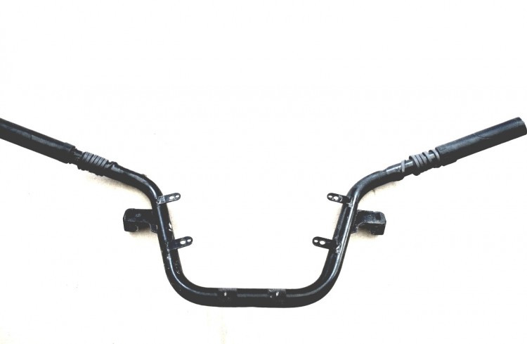 Руль для BRP Outlander 400/330 709400399 715000271