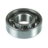 Подшипник оригинальный коробки передач Yamaha Raptor 700/YFZ450R 93306-27803-00
