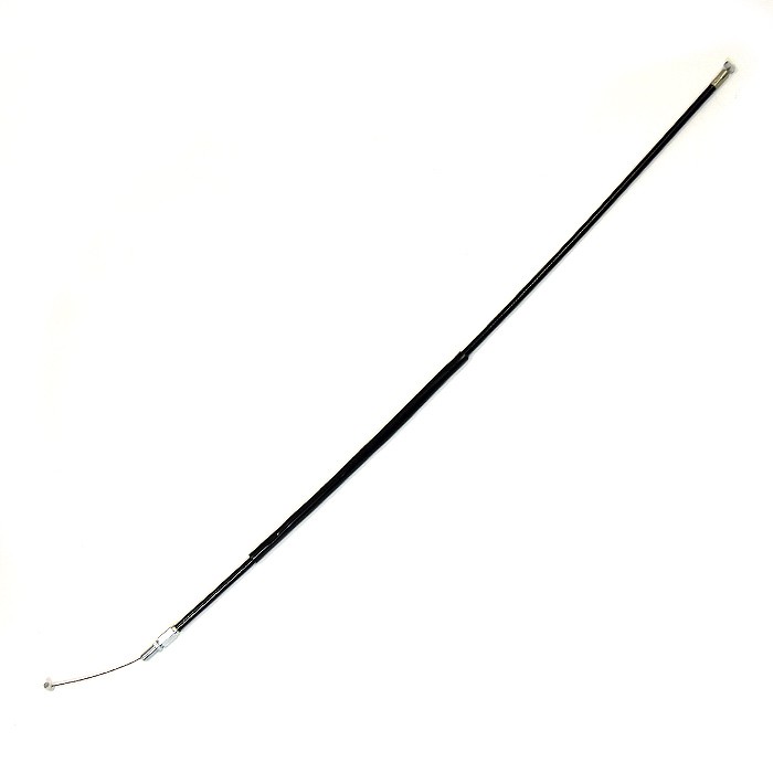 SM-05286 Трос дросселя SPI для YAMAHA VK540 8KX-26311-00-00
