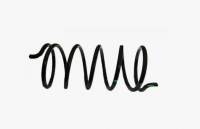 420638126 Пружина ведомого вариатора Can-Am