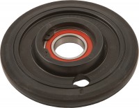 1590001 R6380AD-2-001A PPD Ролик подвески 162мм для Polaris 3514445