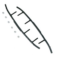 A-04-0-4-236 Коньки SPI для Polaris 2874851, 2875431, 2875676