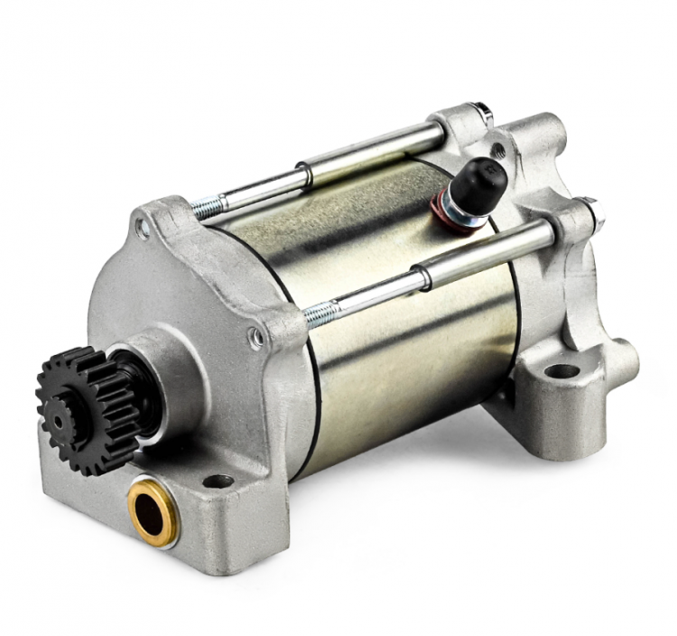 SM-01338A Стартер SPI для Arctic Cat 7902-987
