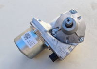 709402974 Электроусилитель руля BRP Can Am