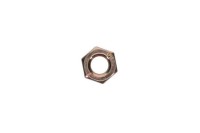 232061414 NUT-HEXAGONAL DIN.934