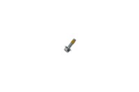 207551634 SCREW-HEX.FLANGE DIN.6921 S.GRIP