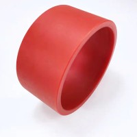 267000897 WEAR RING