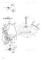 513032908 PASSE-FILS     *GROMMET