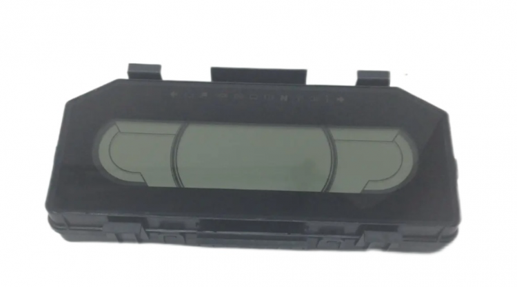 515179828 515178227 Панель спидометра Ski-Doo