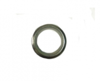 605448594 BUSHING Втулка