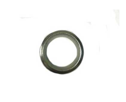 605448594 BUSHING Втулка