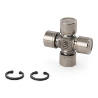 715900402 U-JOINT CROSS KIT