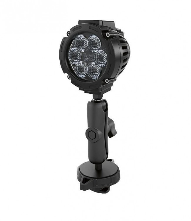 860201849 LinQ Working Lights_Expedition 2020