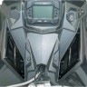 14-327 Впускной кит AXYS SLP HIGH FLOW INTAKE KIT