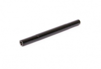 5140954 Вал амортизатора Polaris SHAFT-17.45X216.95 5137936 