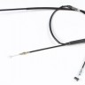 SM-05179 SM-05228 Трос дросселя PTEC SPI SKI-DOO 512060412 512060547 512060132 512060893 512060133 SM-05227