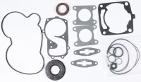 09-711307 Прокладки полный комплект 600 Polaris 2010-2015 SPI Polaris (5411411 5413036 5410932 5411359 5813312 5412798 5411394 5811601 5411197 5813025 5812925) 