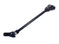 Кардан передний в сборе для Polaris Sportsman 850/550 2011+ 1332925