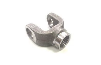 715900436 Вилка Can-Am