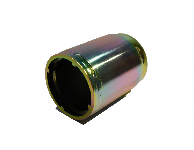 529035925 Ключ гайки подшипника торсиона для Can-Am (Китай)