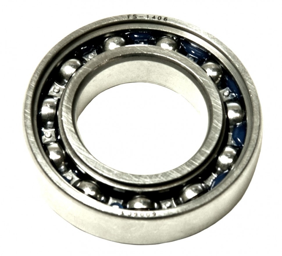 Подшипник 93306 001u1