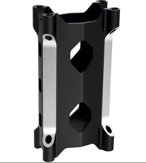 860201632 Проставка 165мм Ski-Doo