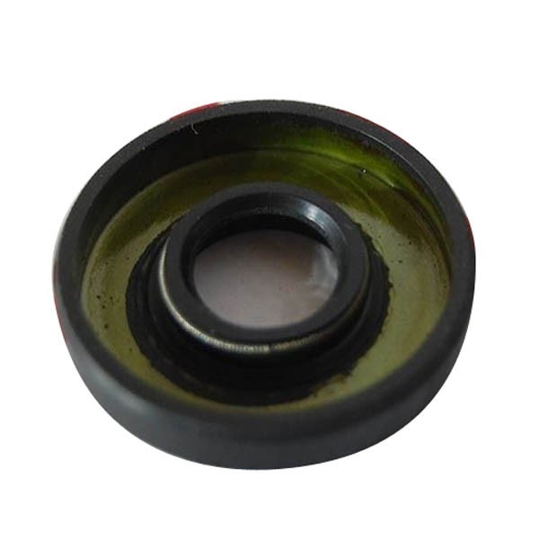 сальник вала вариатора стэлс динли 700. сальник вариатора 35 45 4. сальник 09283-32039-000. сальник 93102-30010-00 ямаха гризли. сальник для вариатора toyota allion 2008 год.